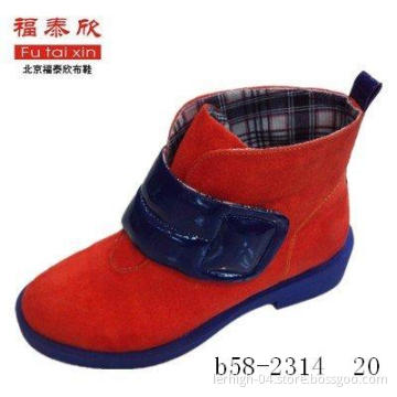Women Canvas Shoes for Sports (B58-2314)